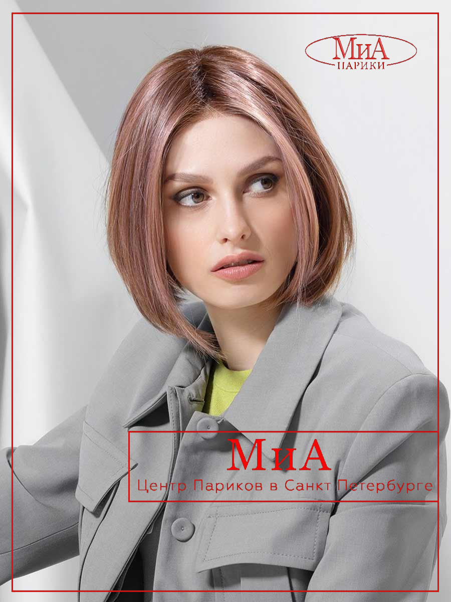 dua-mono-part-rosewood-brown-shad-01