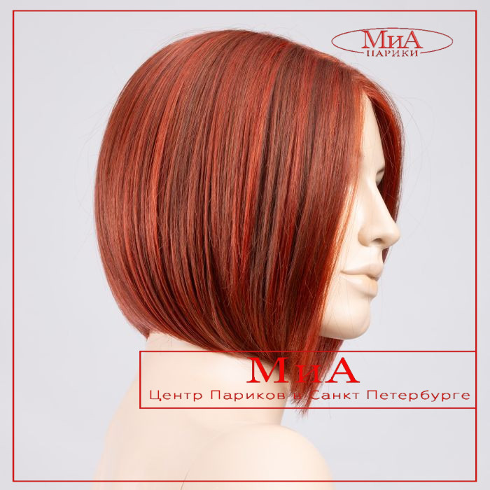 dua-mono-part-firestorm-mix-bs