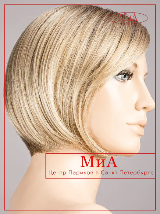 _amy-deluxe-sandy-blonde-rooted_24.16.23