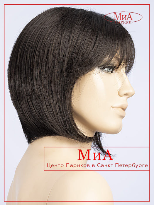 ava-mono-dark-brown-mix_4.2_1_1024x1024