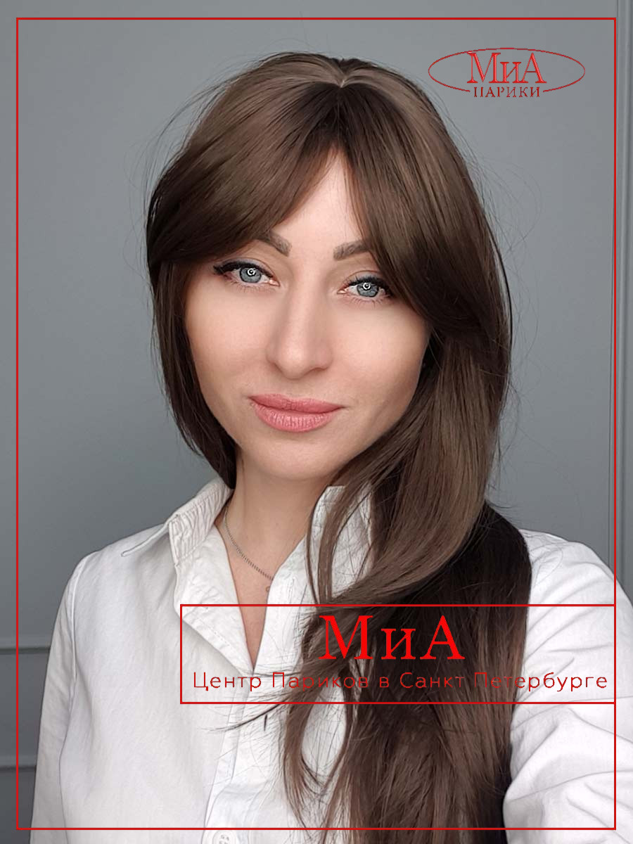 gabriellla-881-10-9-5