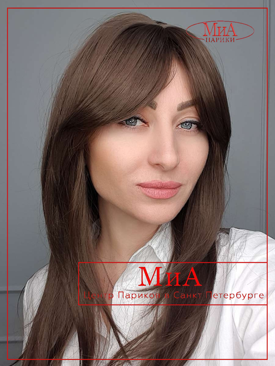 gabriellla-881-10-9-4