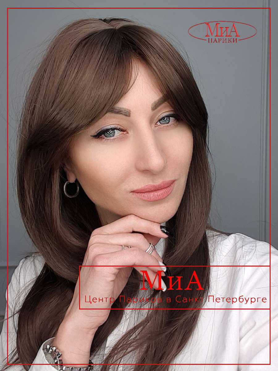 gabriellla-881-10-9-3