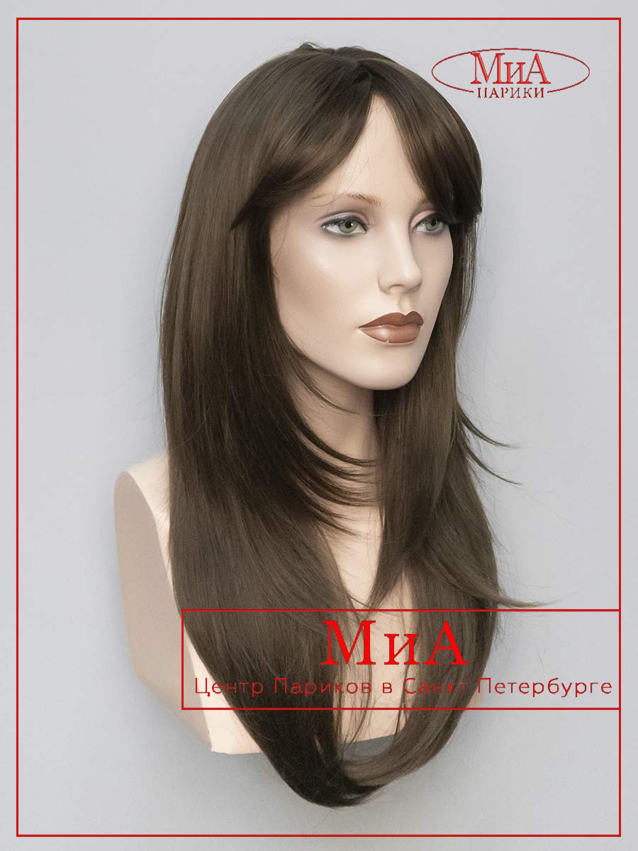 _gabriellla-881-10-8