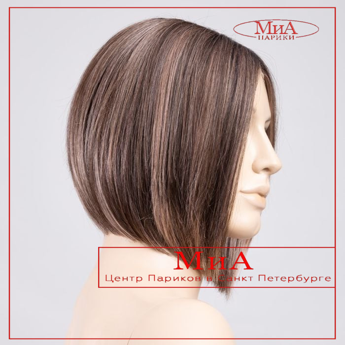 dua-mono-part-chocolate-frosted-bs