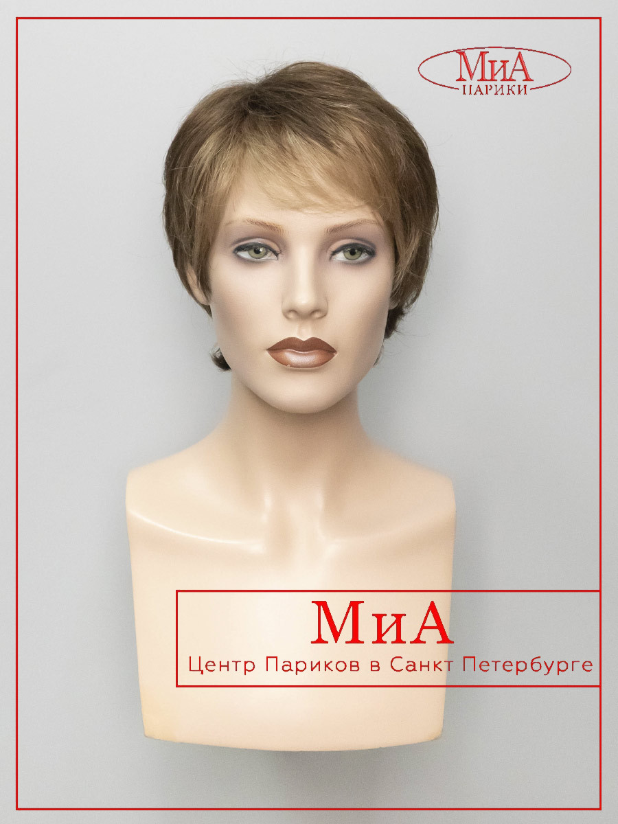PRIMA-soft-toffee-brown-shad-2