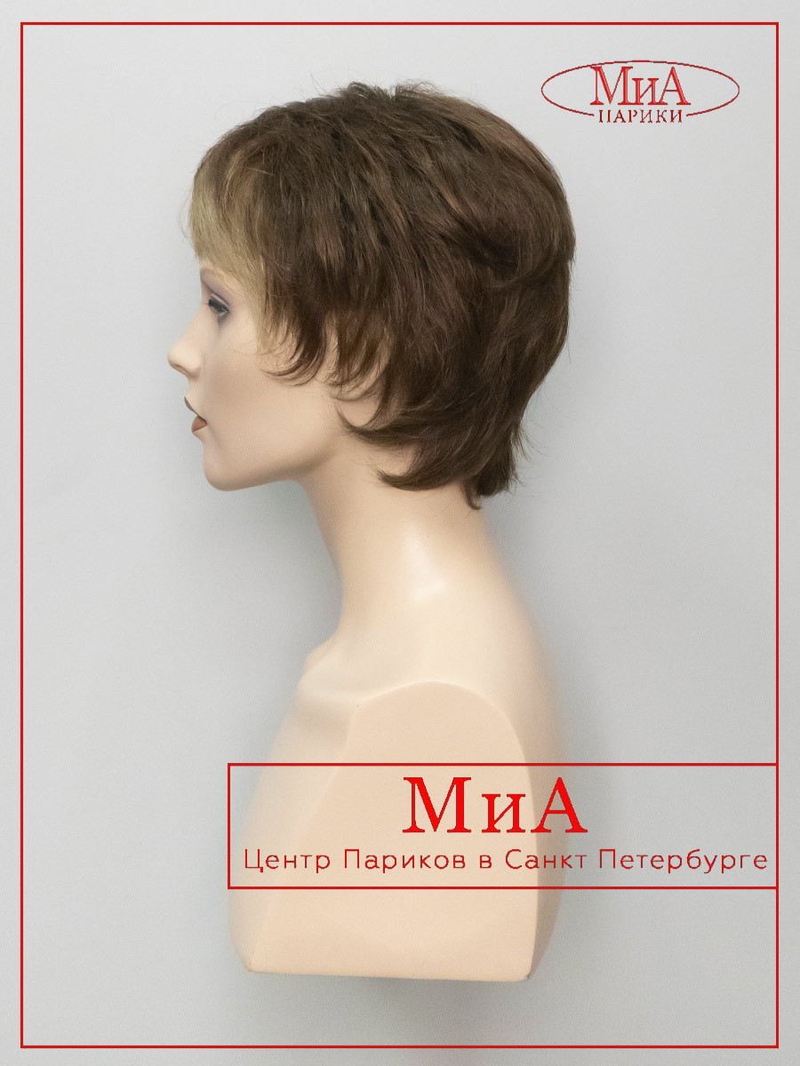 PRIMA-soft-toffee-brown-shad-6
