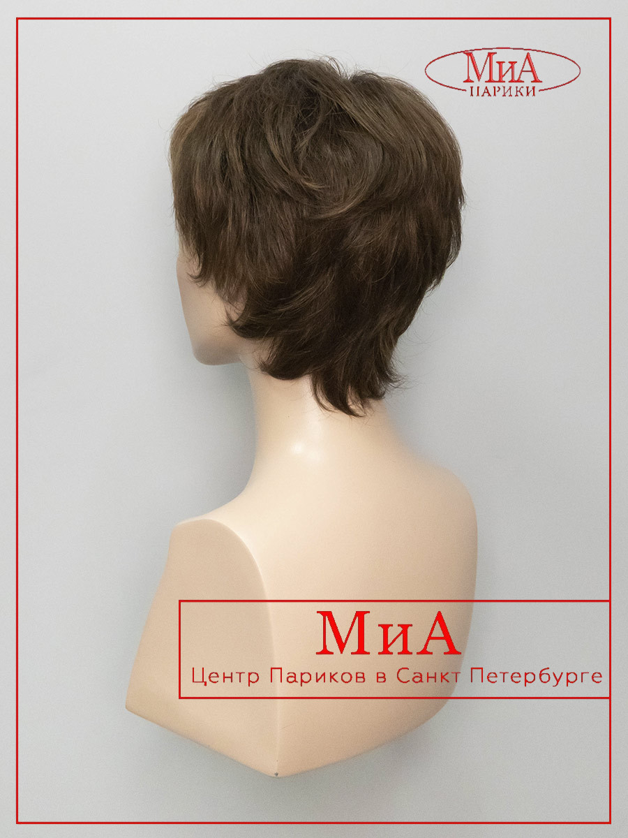 PRIMA-soft-toffee-brown-shad-7