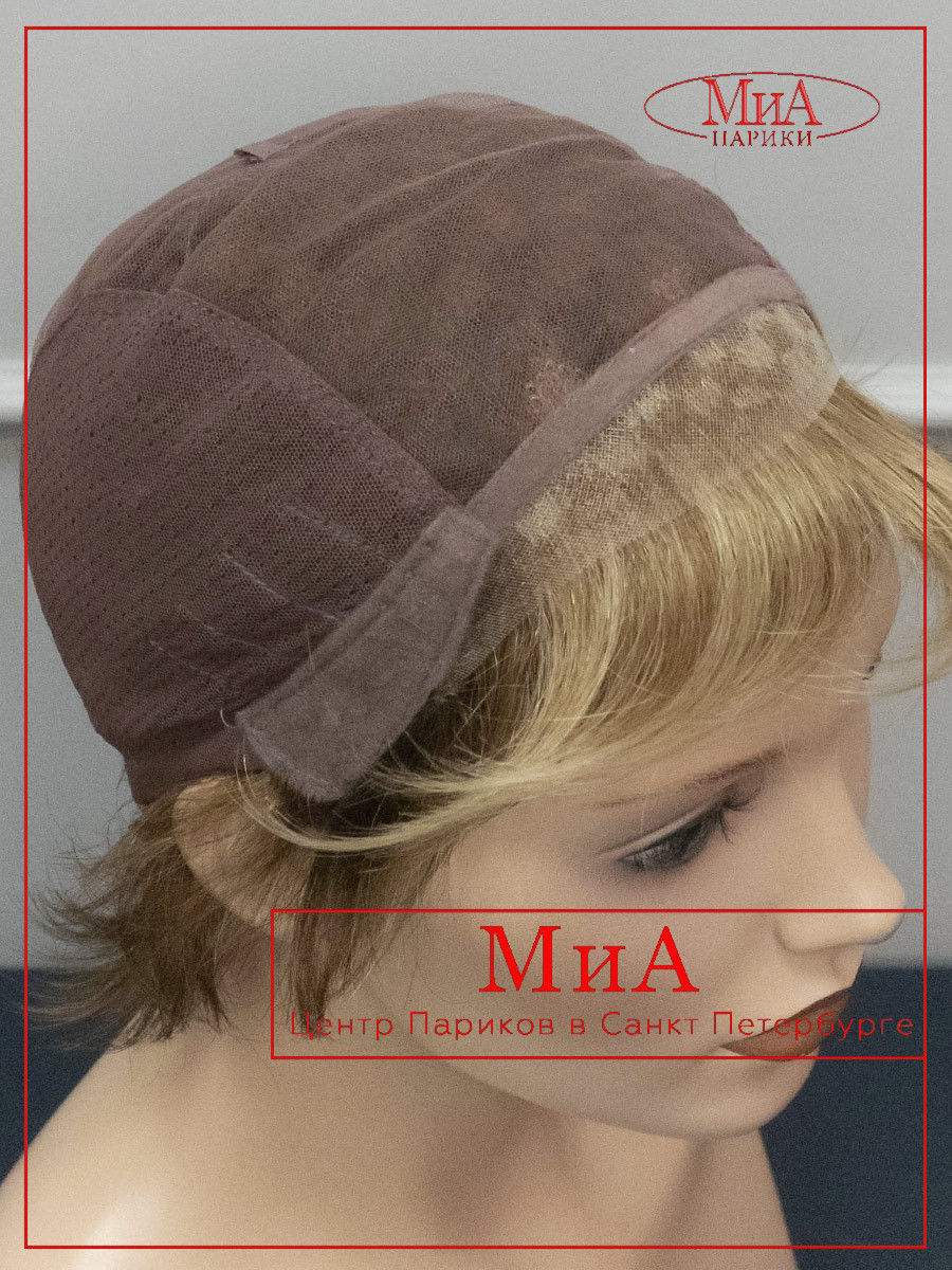 PRIMA-soft-toffee-brown-shad-9