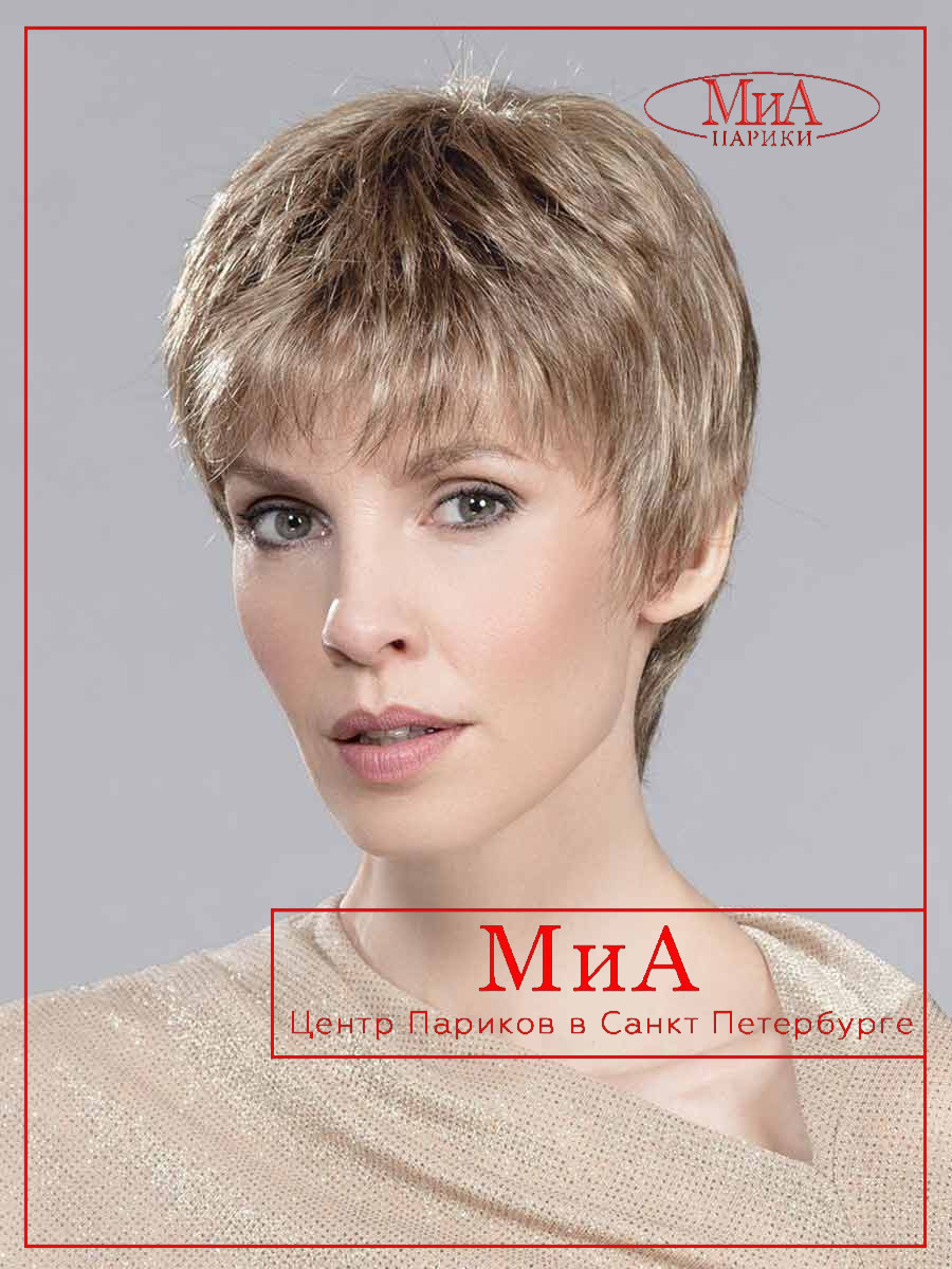 _ginger_mono_large_mono_3_1