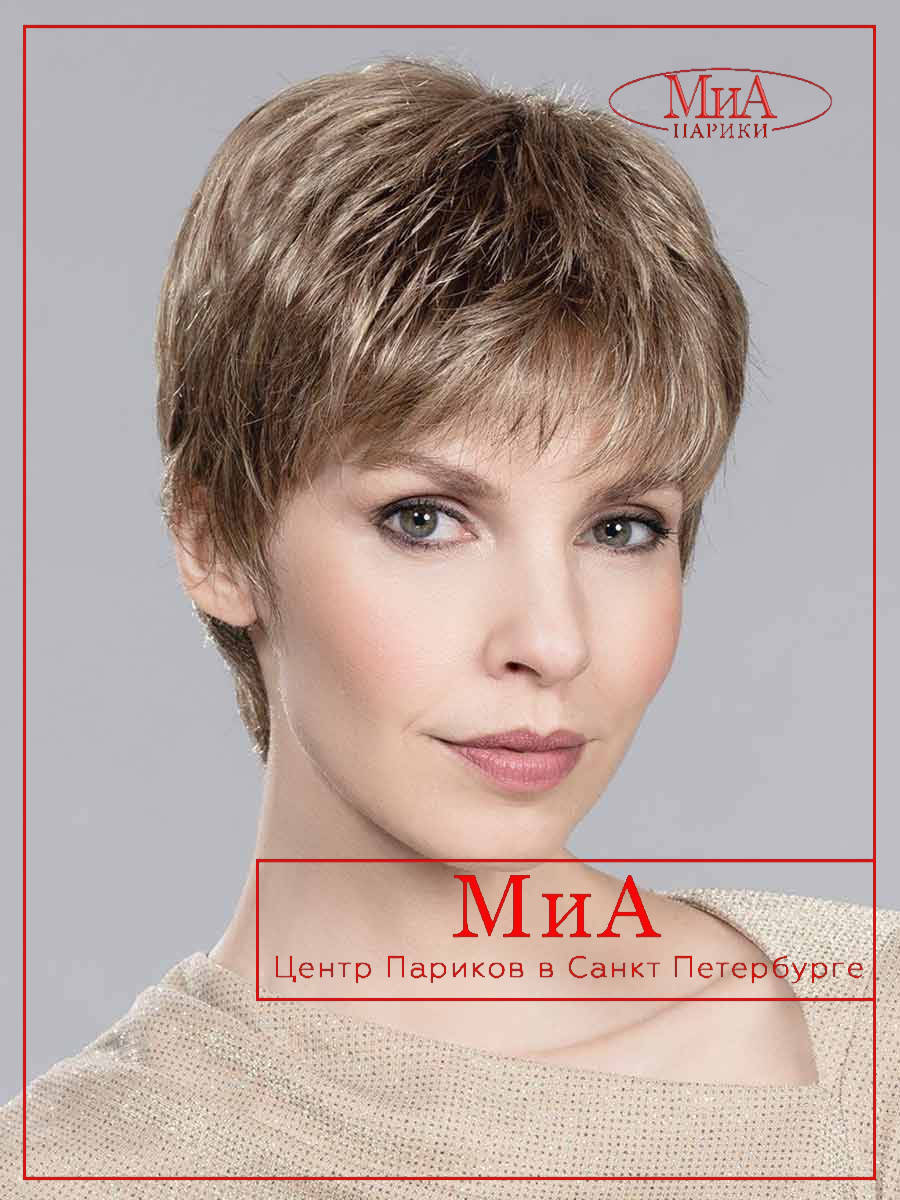 ginger_mono_large_mono_1_1