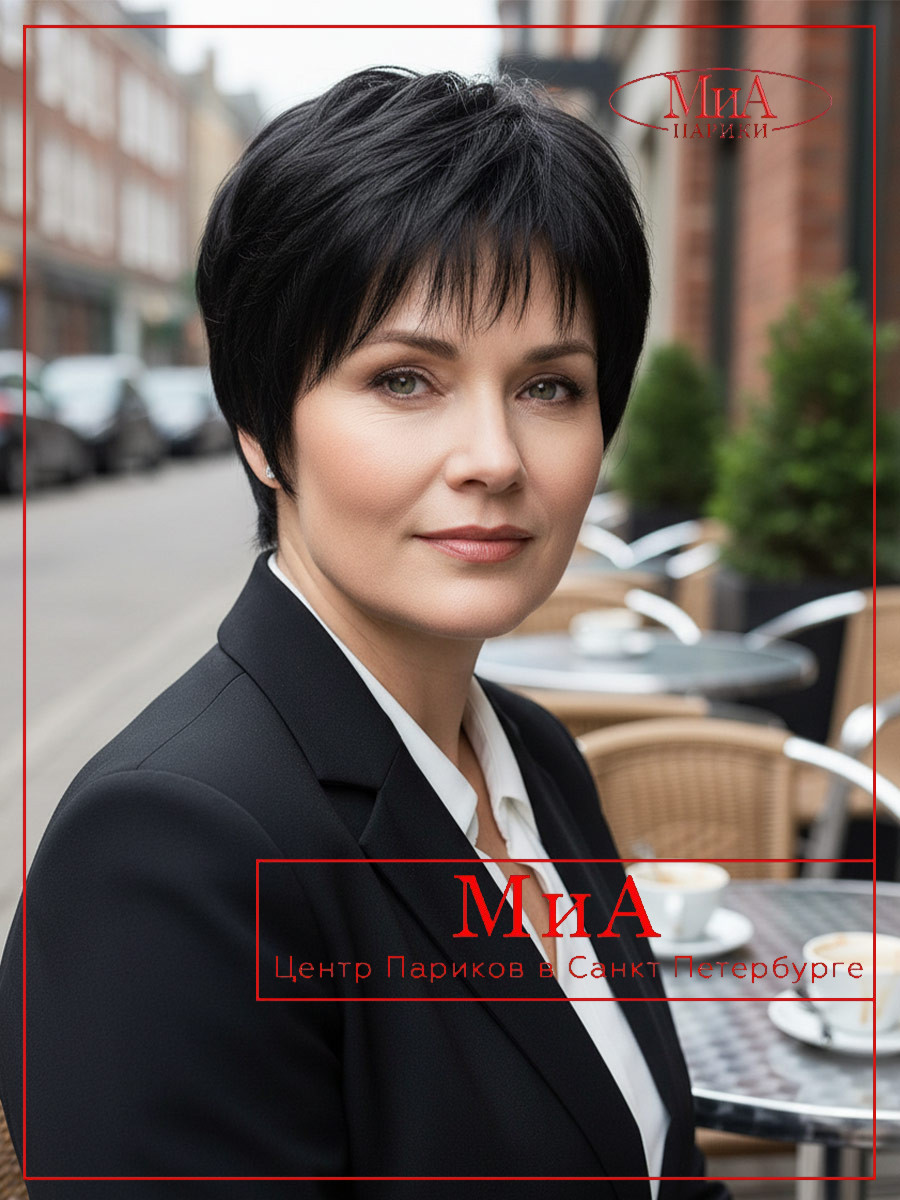 _STOP-hi-tec-black-04