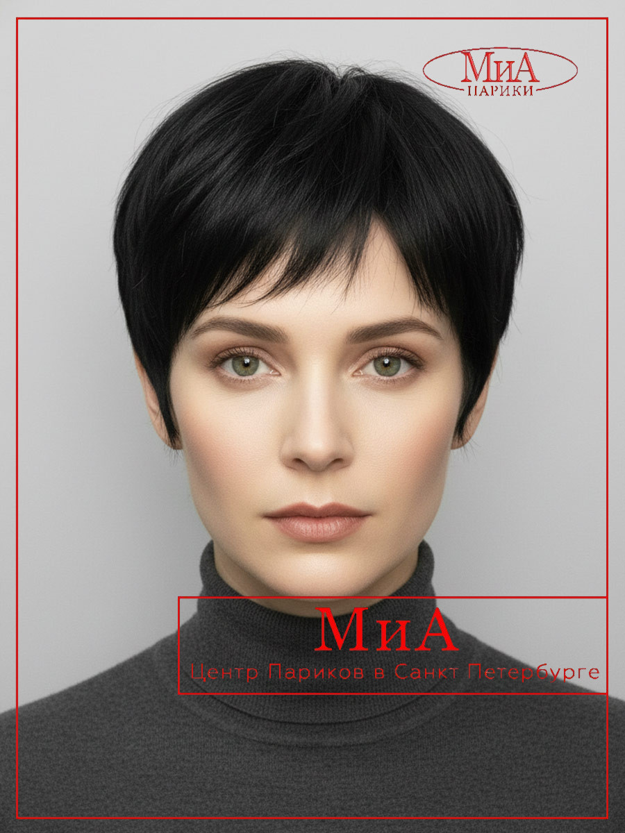 STOP-hi-tec-black-03