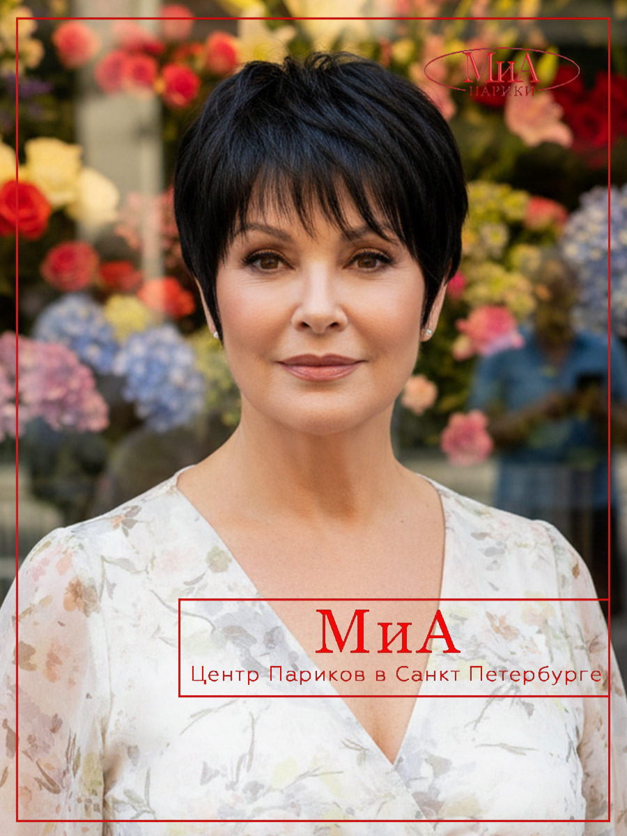 STOP-hi-tec-black-02