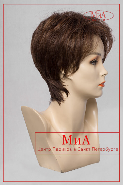 stop-hi-tec-chocolate-mix (3)