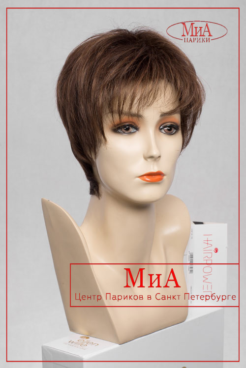 _stop-hi-tec-chocolate-mix (1)