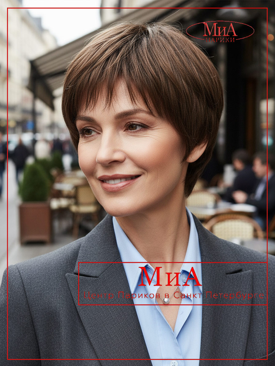 _STOP-hi-tec-chocolate-02