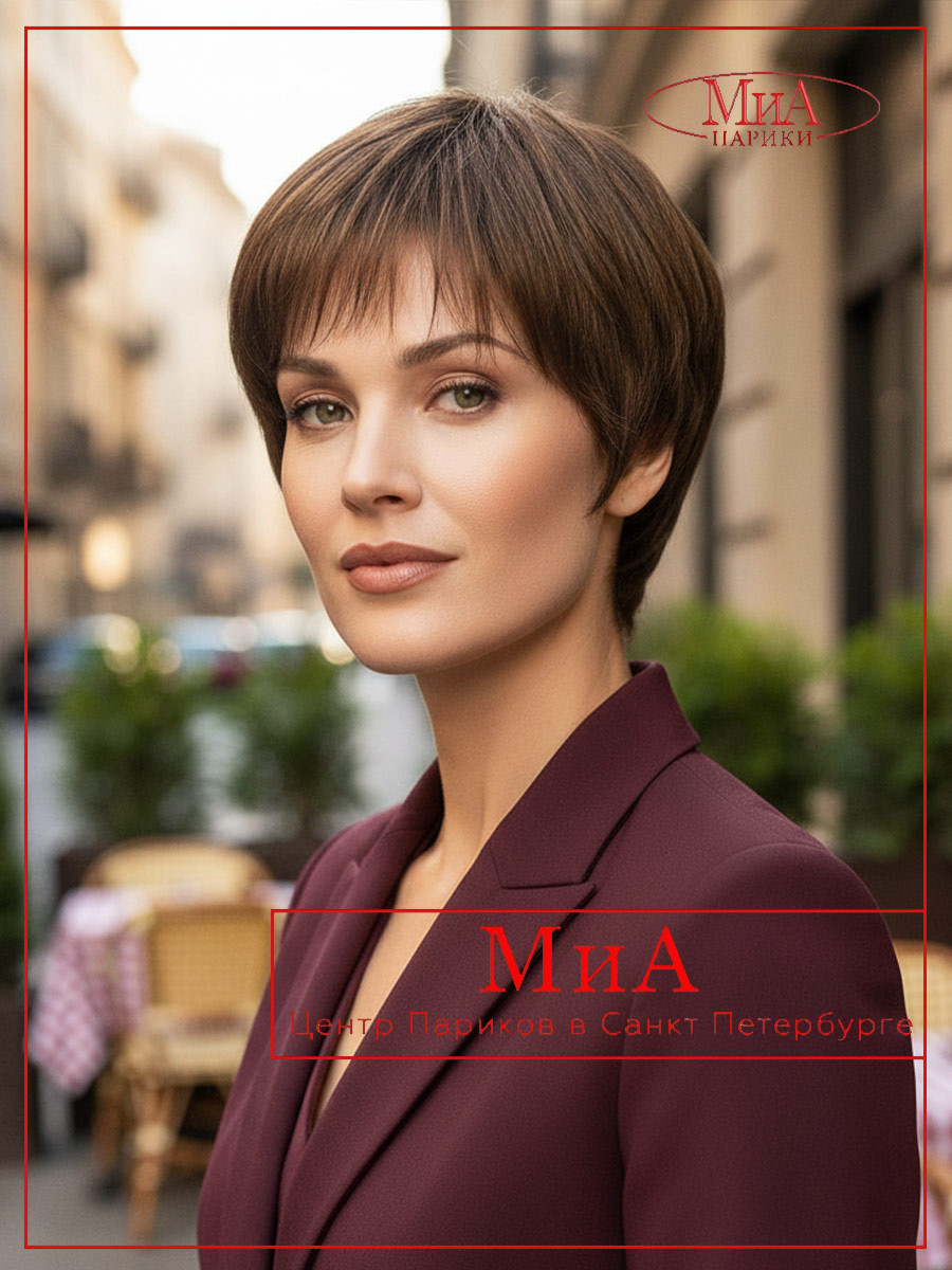 STOP-hi-tec-chocolate-01