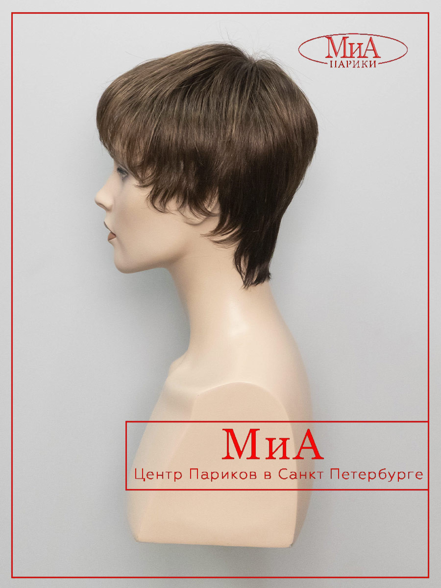 STOP-hi-tec-chocolate-6