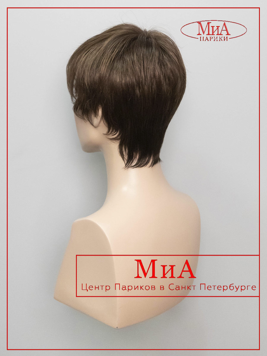 STOP-hi-tec-chocolate-7