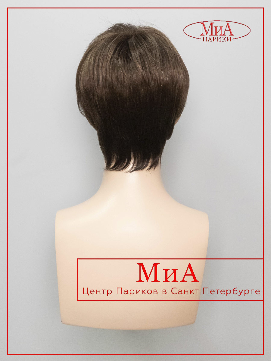 STOP-hi-tec-chocolate-8