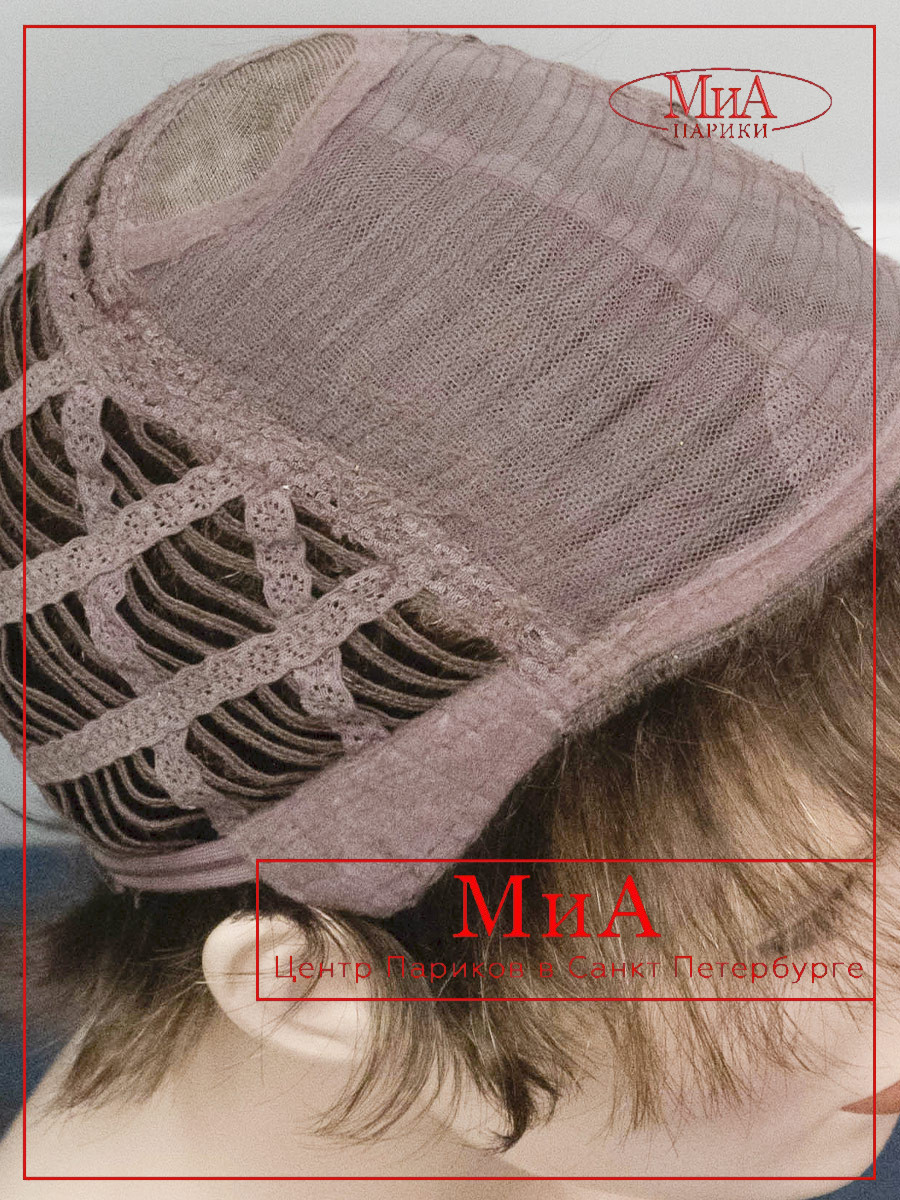 STOP-hi-tec-chocolate-9