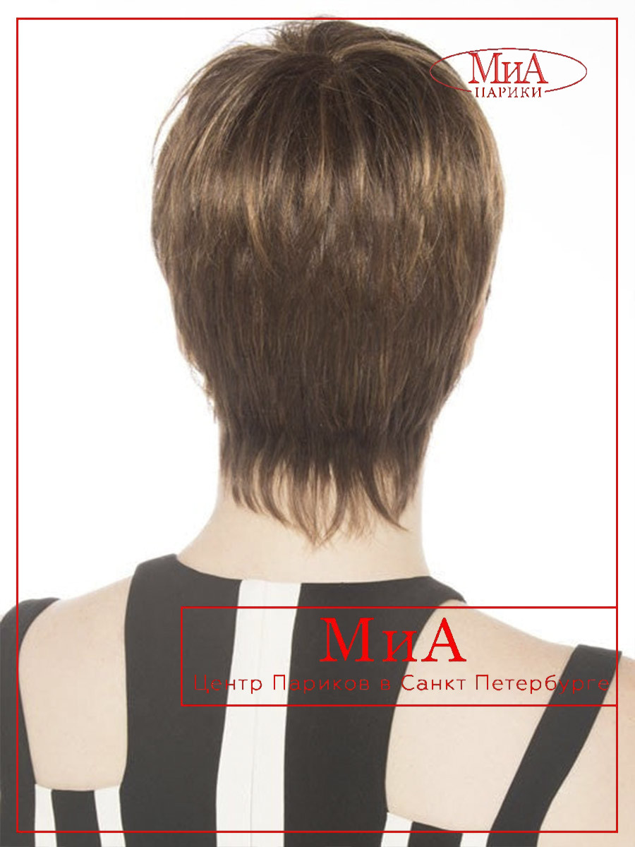 S-top-Hazelnut_Mix-3