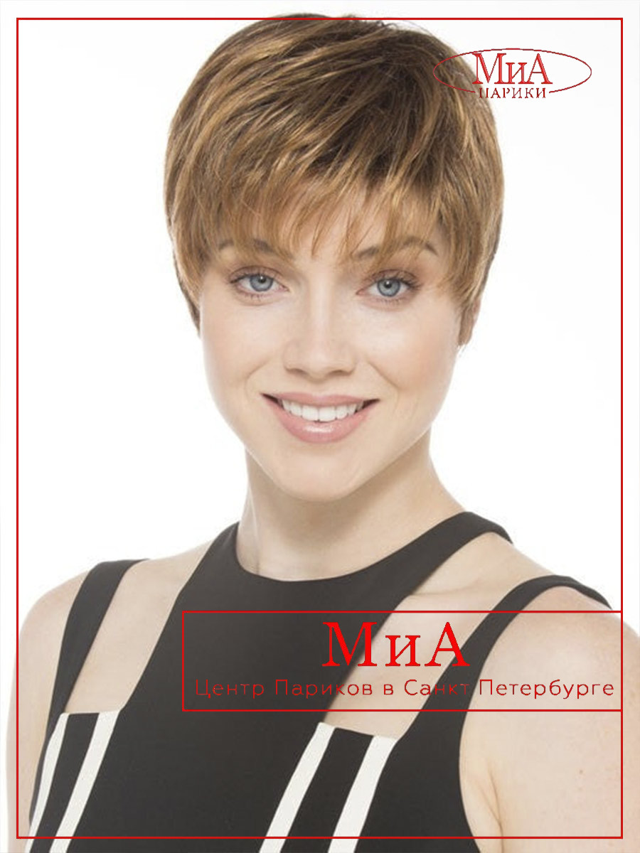 S-top-Hazelnut_Mix-2