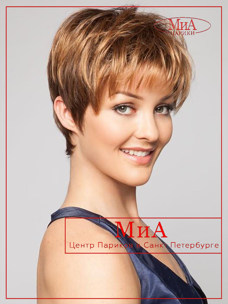 ewstophi_HAZELNUT-MIX-(1)