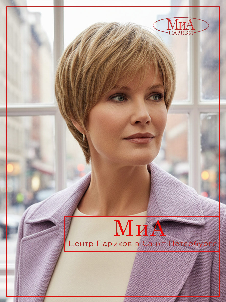 _STOP-hi-tec-sand-01