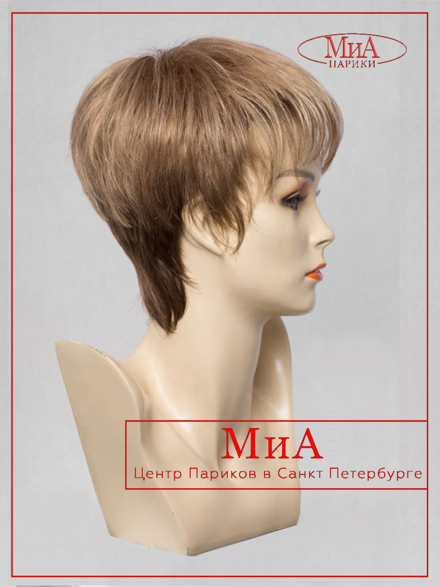 stop_hi_tec-sand 1 (3)