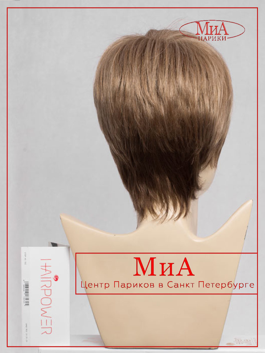 stop_hi_tec-sand 1 (2)