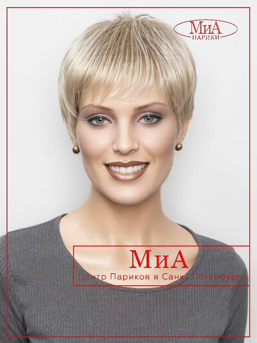 STOP-hi-tec-champagne02