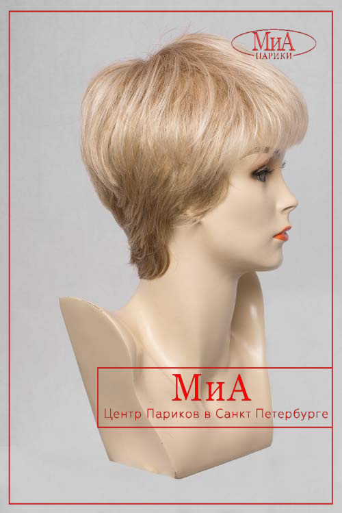 PB STOP HI TEC CHAMPAGNE (3)