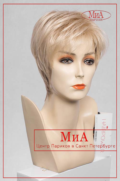 PB STOP HI TEC CHAMPAGNE (1)