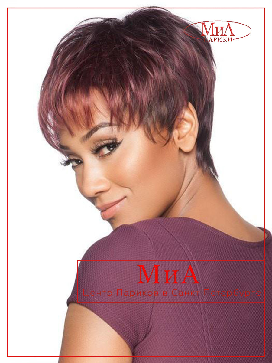 stophi_AUBERGINE-MIX-(4)