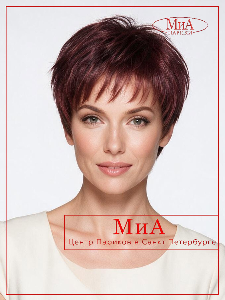 _stop-hi-tec-aubergine-01