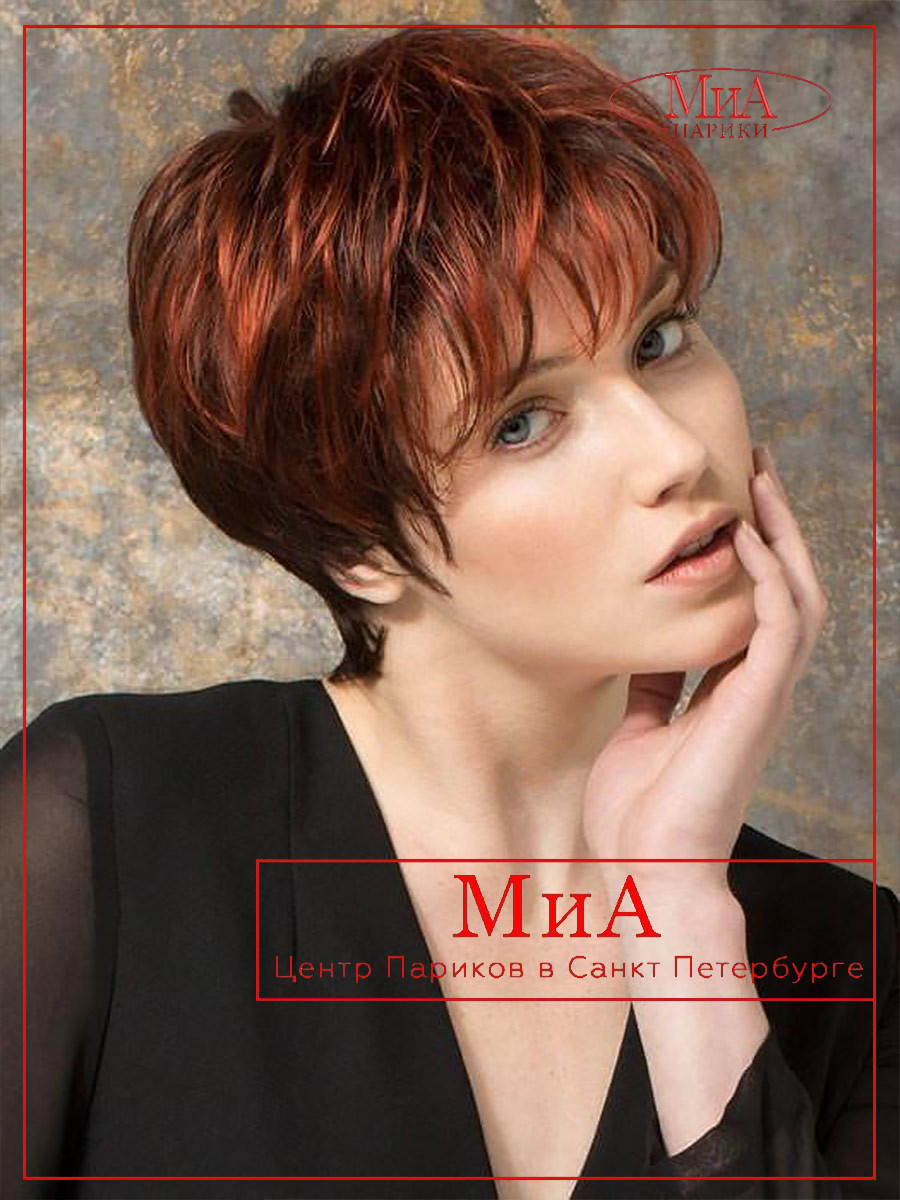 ewstophi_FLAME-MIX-(2)