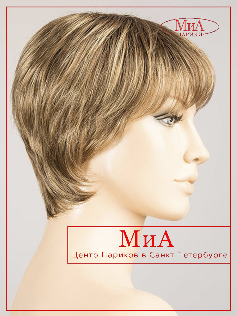 stophi_BERNSTEIN-ROOTED-(5)