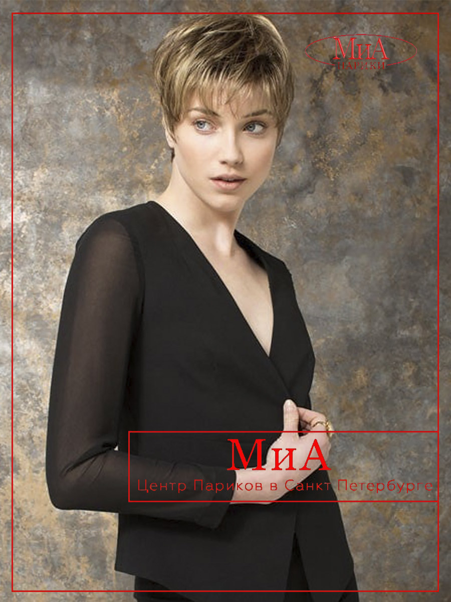 stophi_BERNSTEIN-ROOTED-(4)