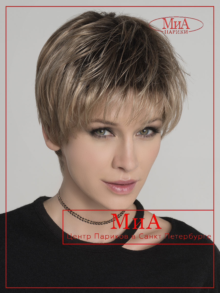 Stop-Hi-Tec_dark_sand_rooted-3