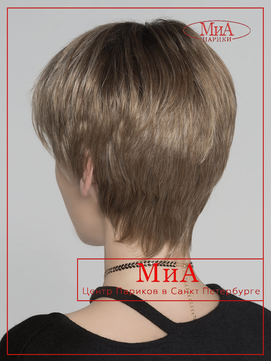 Stop-Hi-Tec_dark_sand_rooted-2