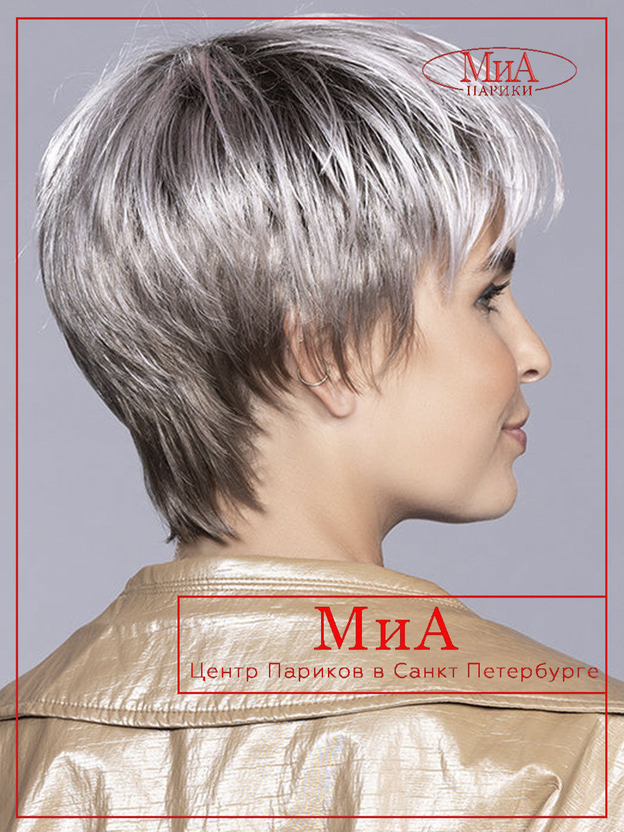 StopHiTec_metallicrose_1 (2)