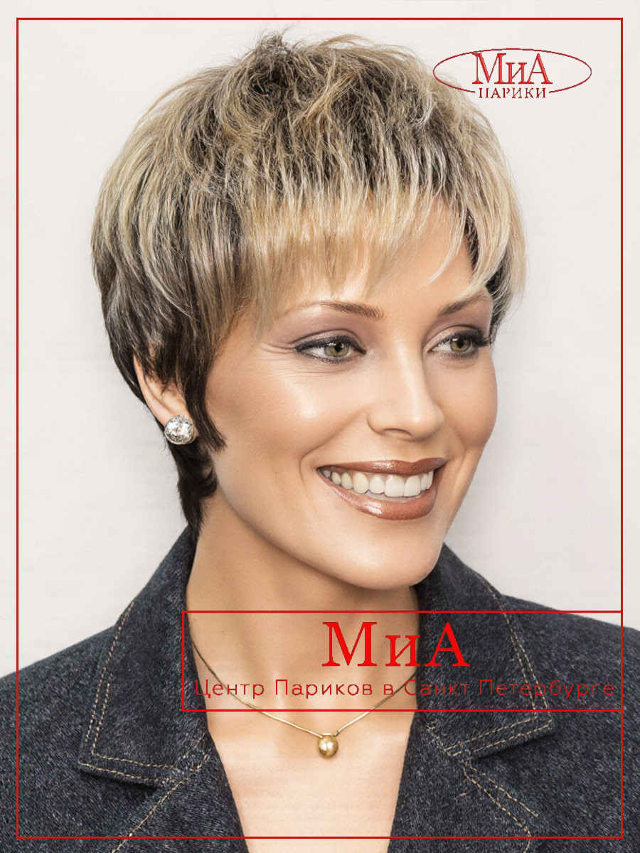 _stop-bisquit-blonde-rooted--