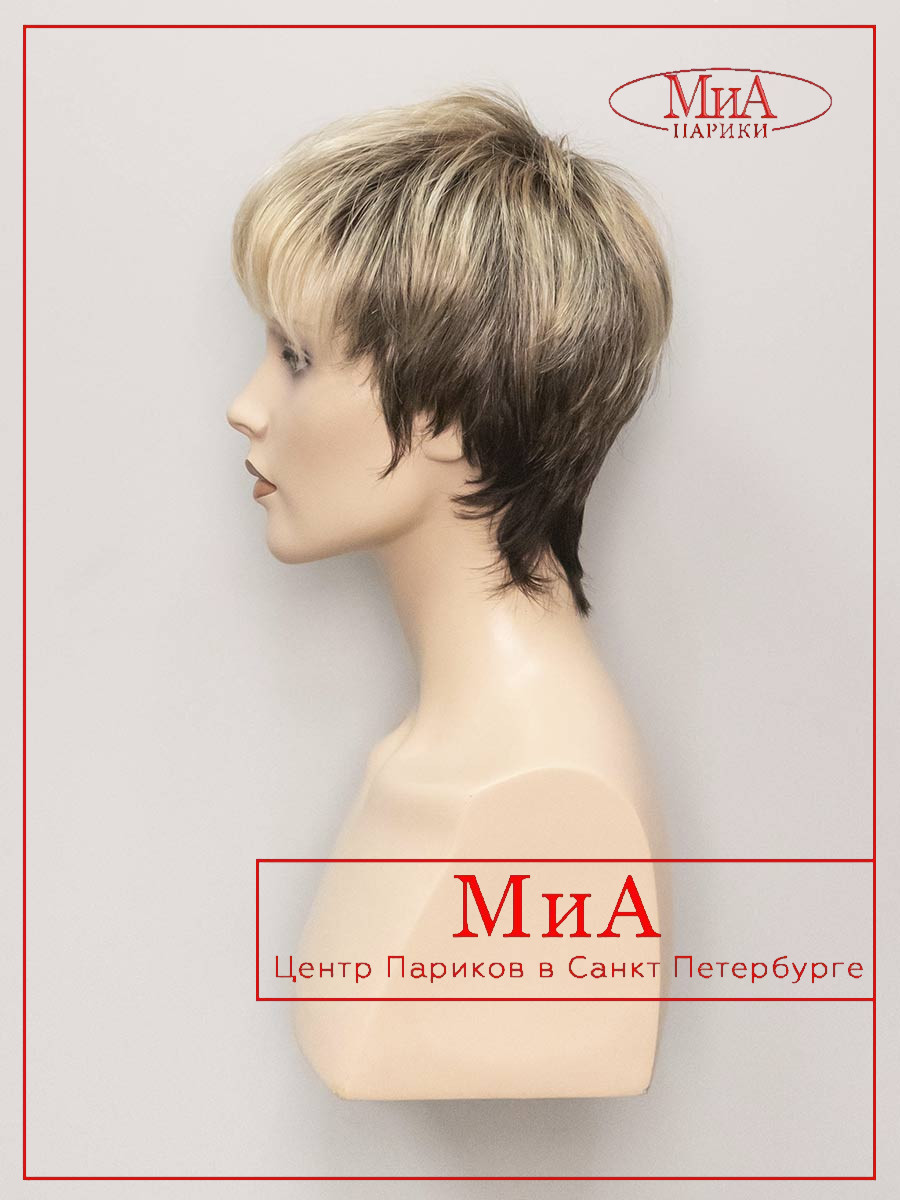 STOP-hi-tec-bisquit-blonde-rooted-6