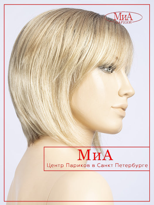 _ava-mono-bahama-beige-shad_22.16.25_1_1024x1024