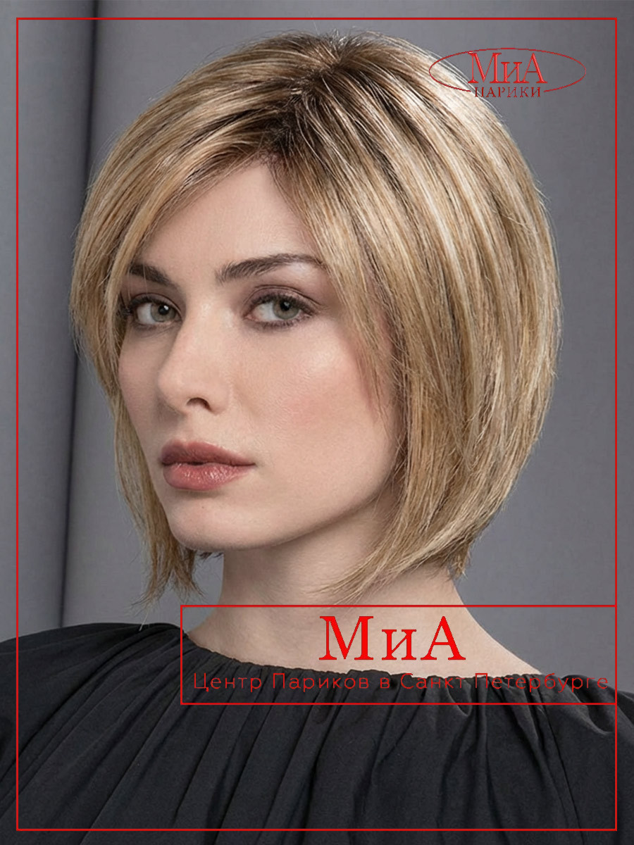 _ava-mono-bahama-beige-shad