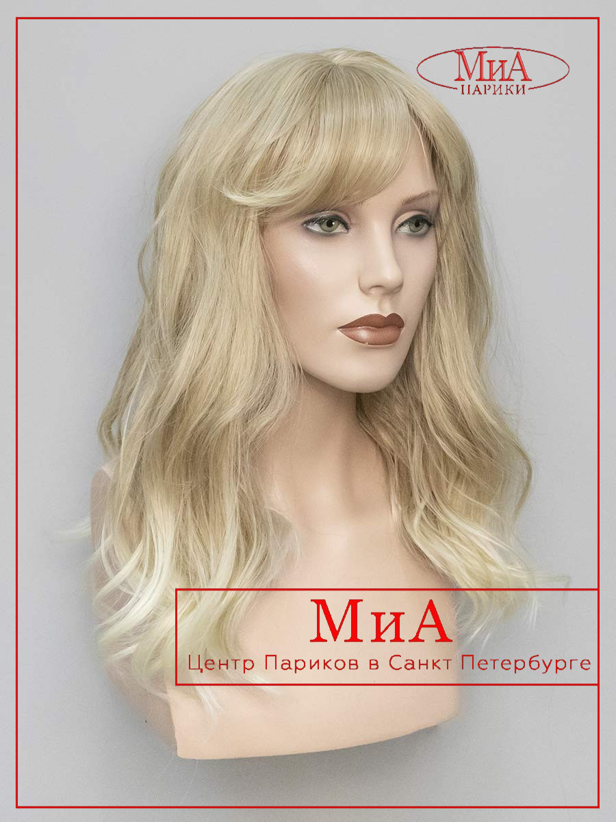 keli-891-15-bt-613-8