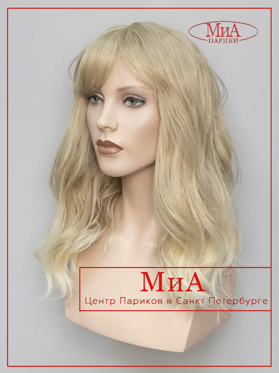 keli-891-15-bt-613-6