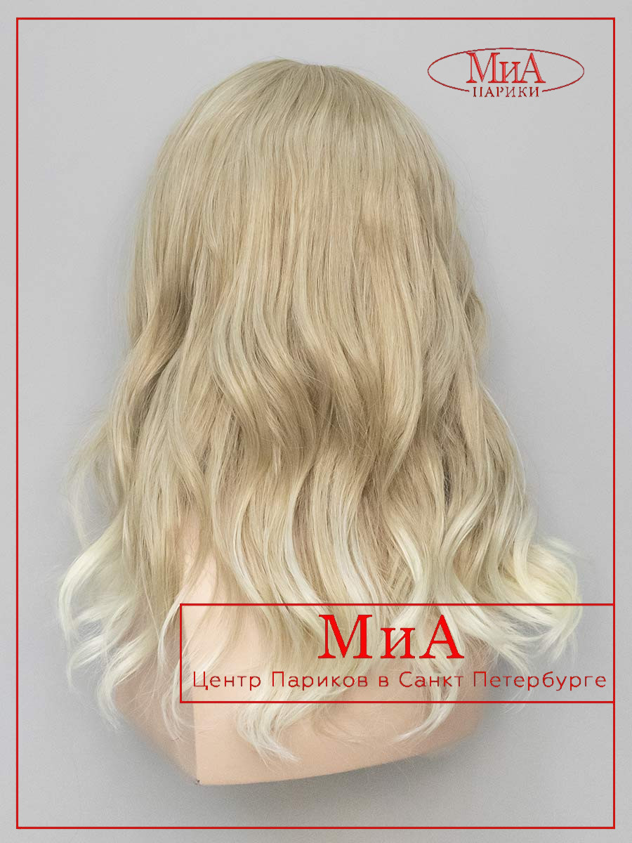 keli-891-15-bt-613-4